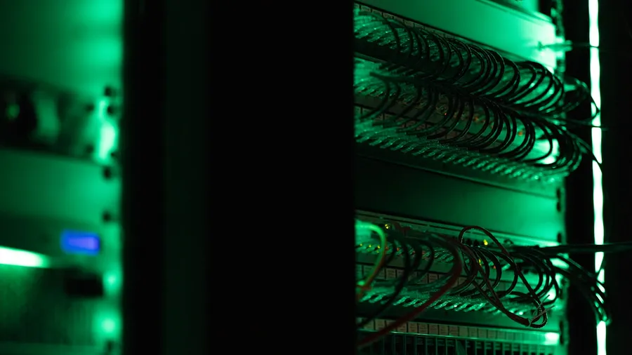 BitLocker Configurations That Pass a CMMC Assessment