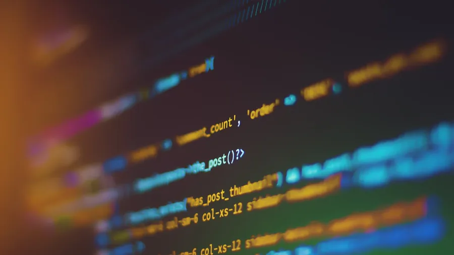 FedRAMP Equivalency for CMMC: What Cloud Providers Must Demonstrate