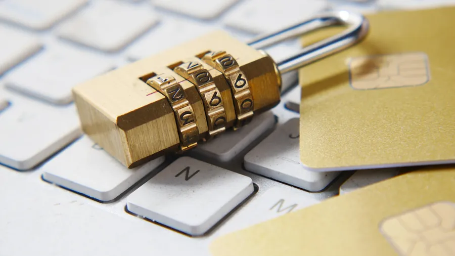 CUI Marking Requirements Under 32 CFR Part 2002