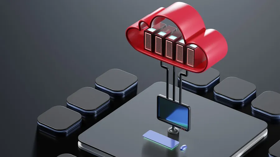 Logging Architectures: Native M365 vs Sentinel vs Third-Party SIEM