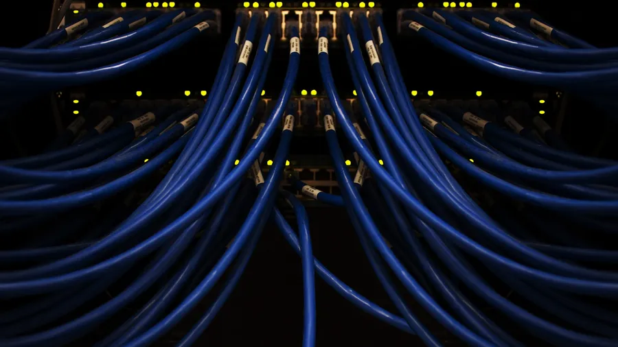 NIST 800-171 Revision 3: Key Changes from Rev 2 and Implementation Timing