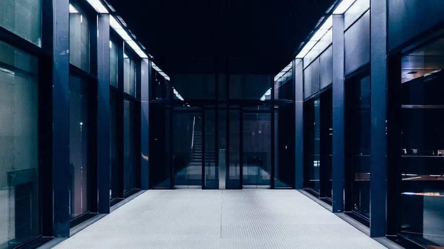 M365 Audit Log Retention: Meeting CMMC AU Family Requirements