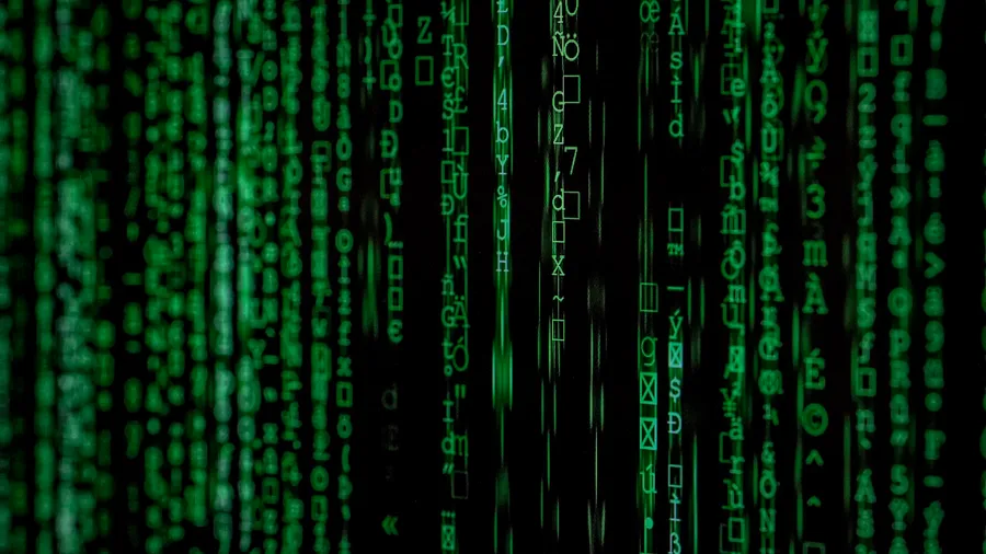 Power Platform in GCC High: Connector Availability and Workarounds