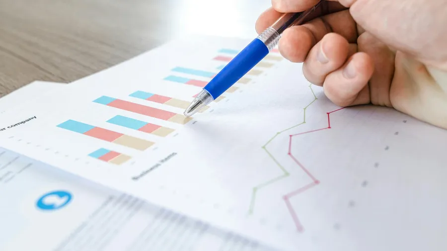 POA&M Management Under CMMC: From Identification to Closure