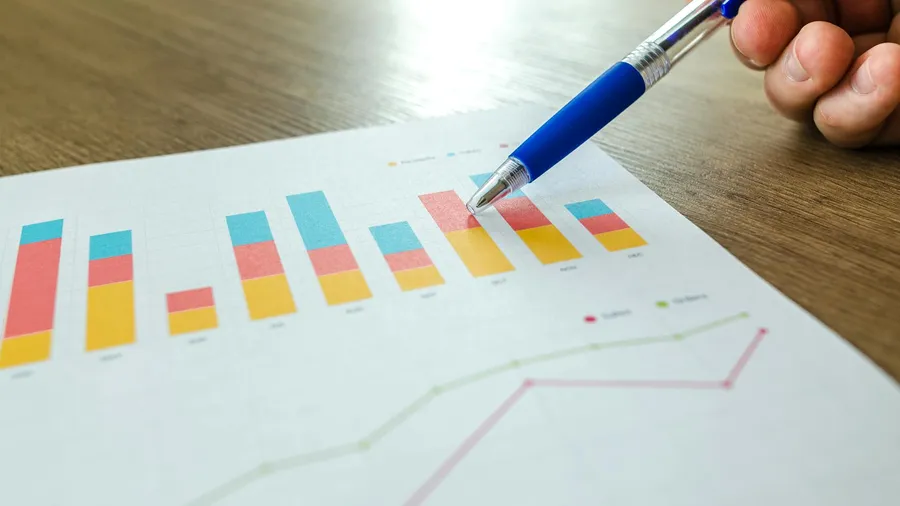 SPRS Scoring: Calculating and Improving Your NIST 800-171 Posture